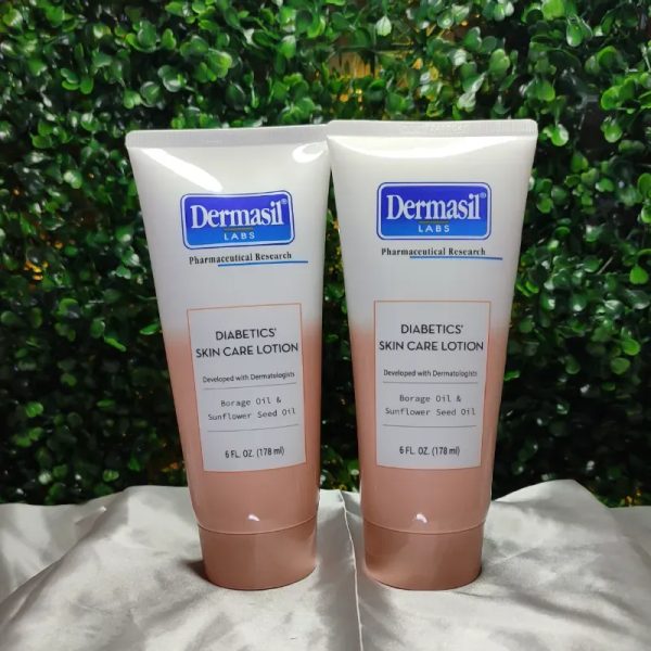 Crema corporal