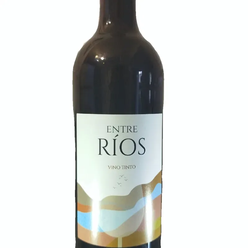 Vino Tinto Entre Ríos – Galicia | Comprar Online