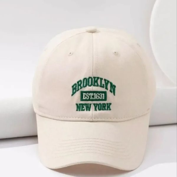 Gorra