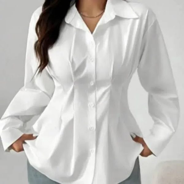 Camisa