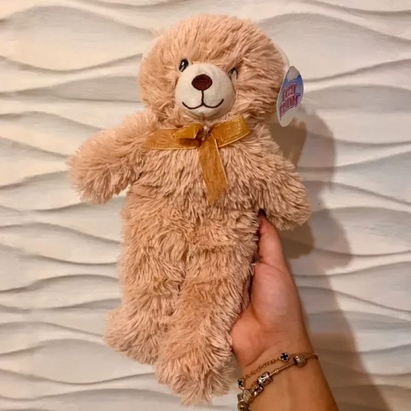 Oso Color Beich 