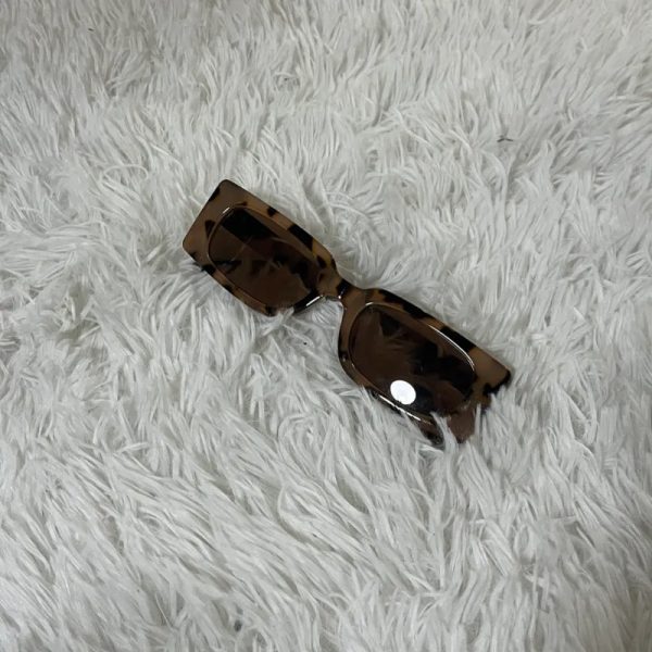 Gafas