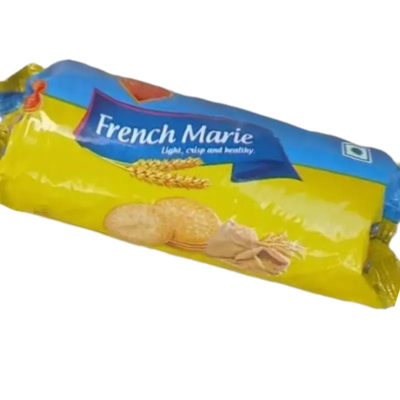 Galletas María de 70 gr