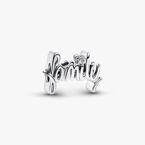 Charm Pandora