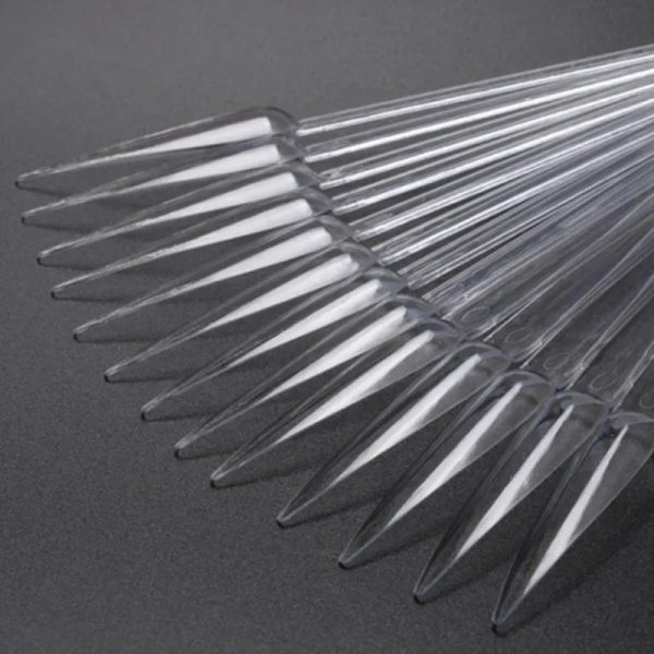 Muestrario Stiletto 50pzs