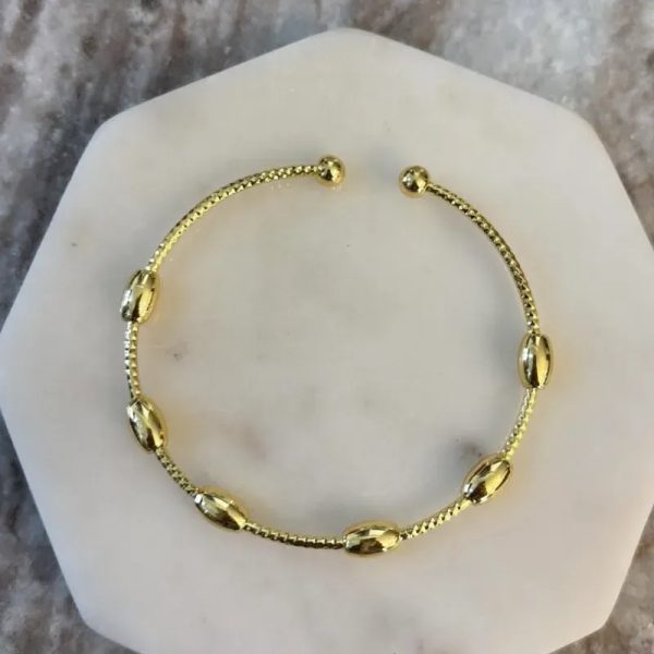 Pulsera
