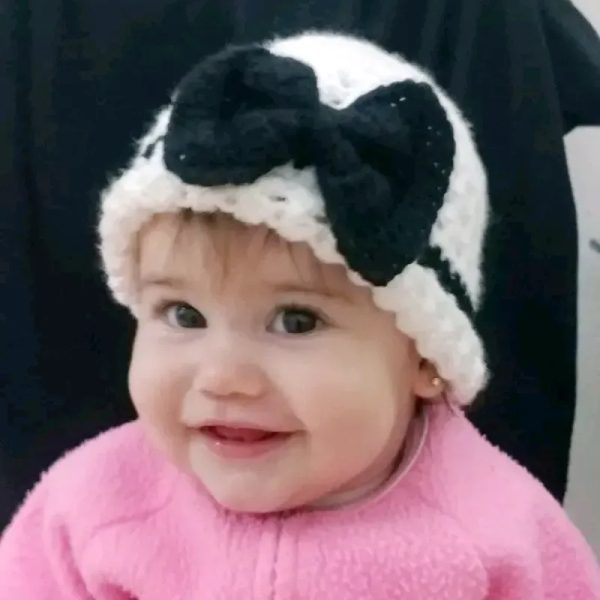 Diseño Sofia