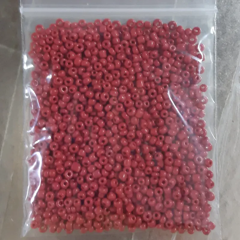 MOSTACILLAS 20 GRAMOS