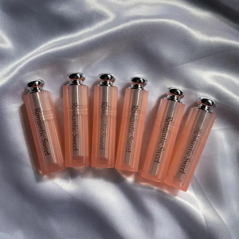LipGlow Dupe Dior 