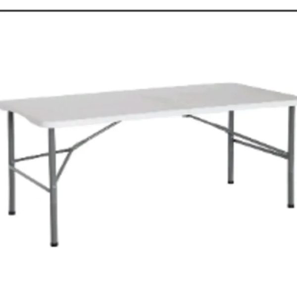 MESA PLEGABLE