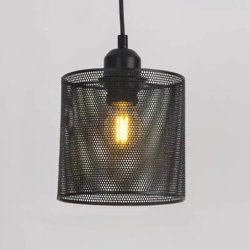 Lámpara de Techo #39