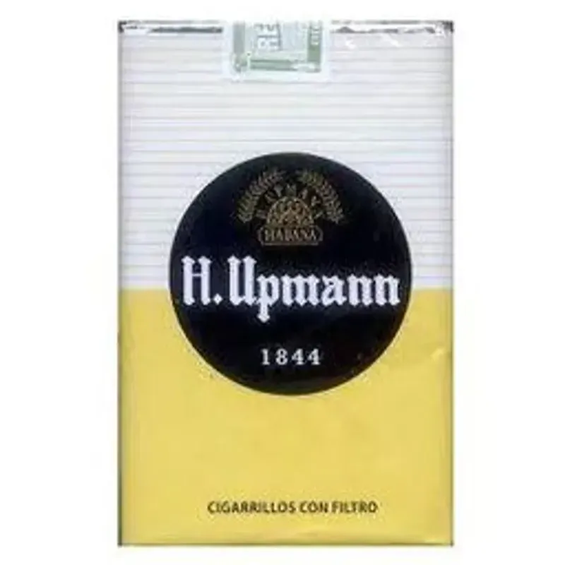 CIGARRO H.UPMANN