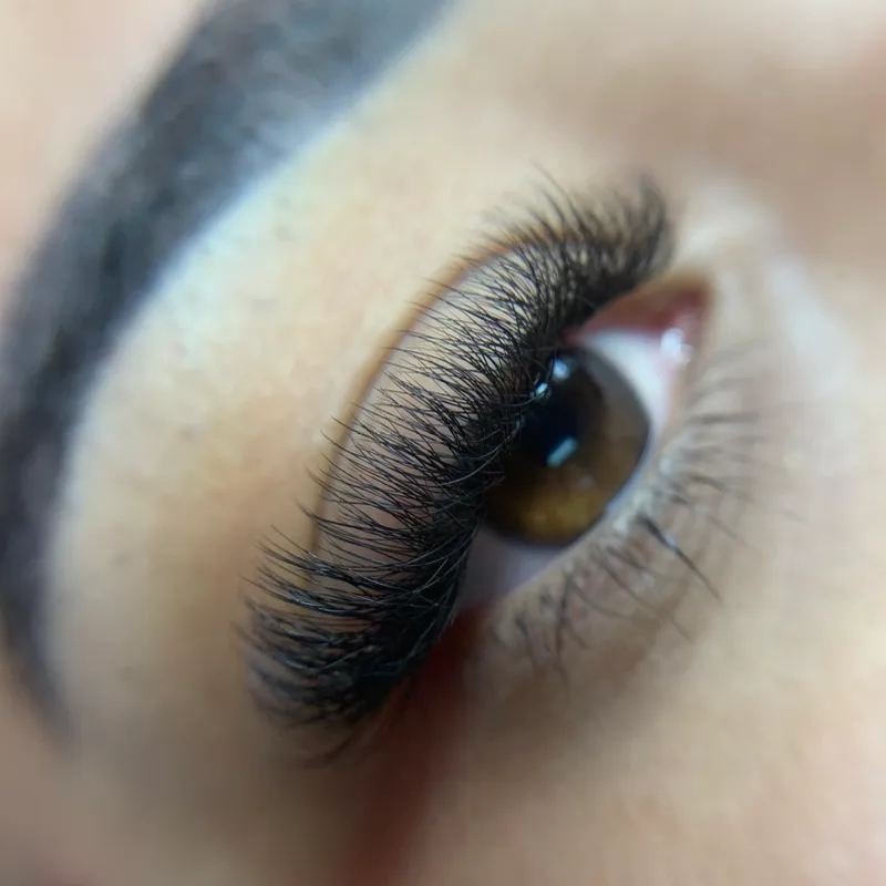 Volumen Tecnológico♣️