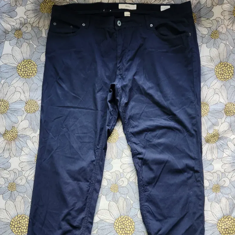 Pantalón talla L