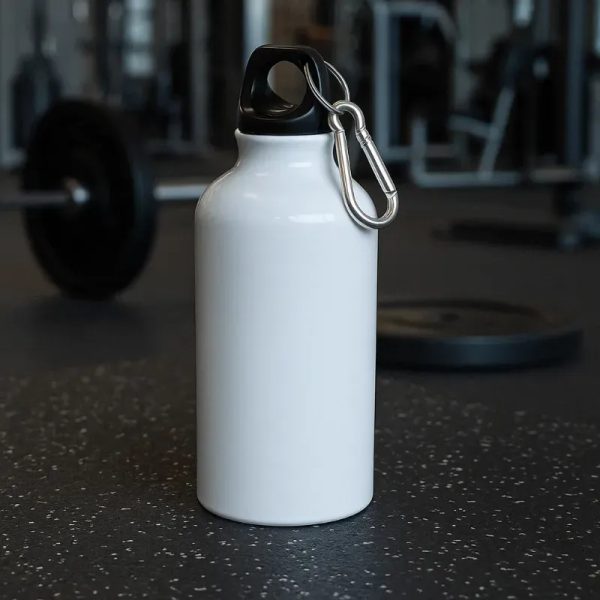 Termo de 400 ml