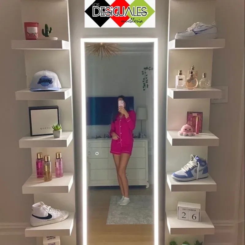 Trabajos con Pladur 7