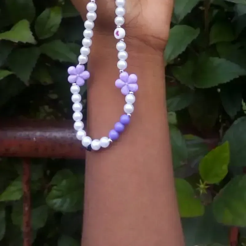 Colgante para teléfono