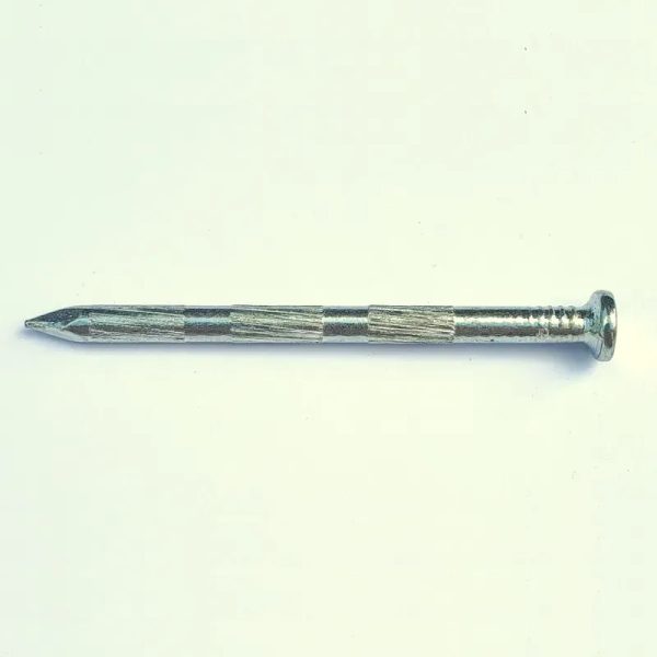 Puntilla Reforzada