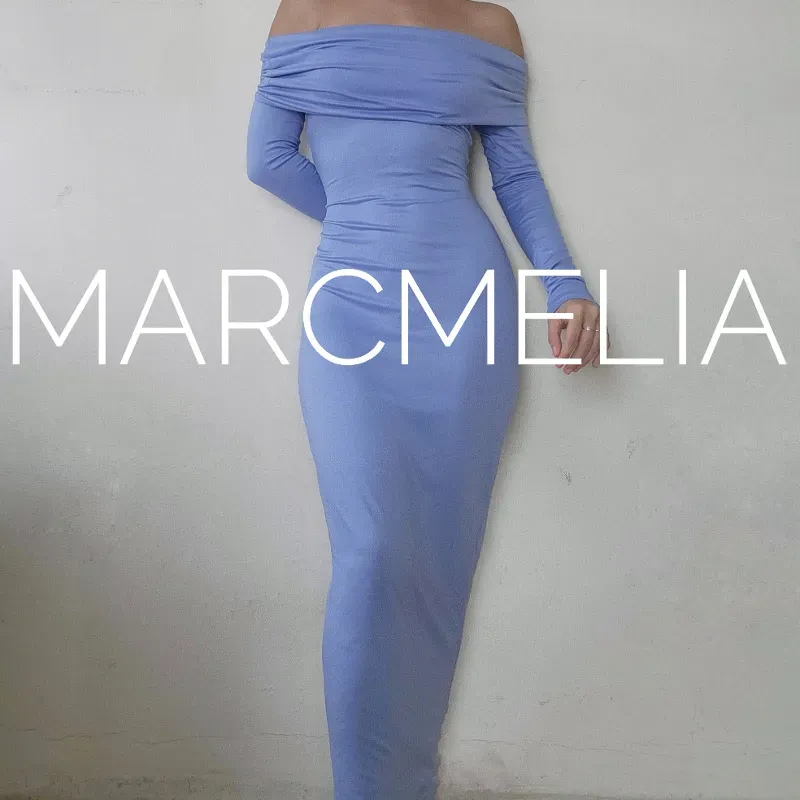 VESTIDO ELSA (ENCARGO)