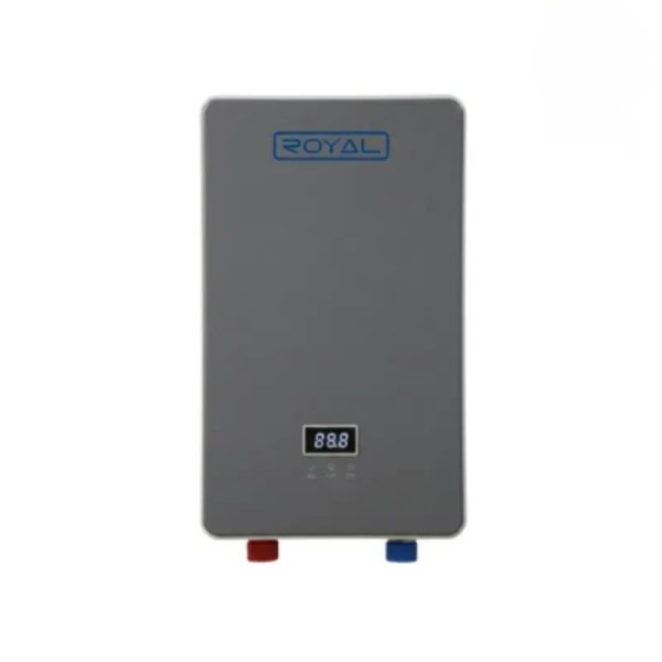 CALENTADOR DE AGUA ELÉCTRICO INSTANTÁNEO 11kW
