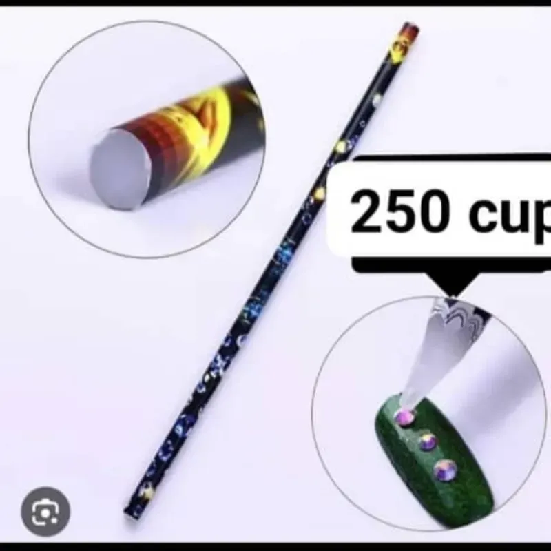 LÁPIZ DE CERA PARA PIEDRAS