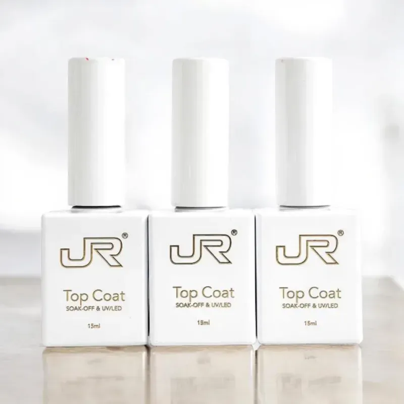Top Coat(15ml)