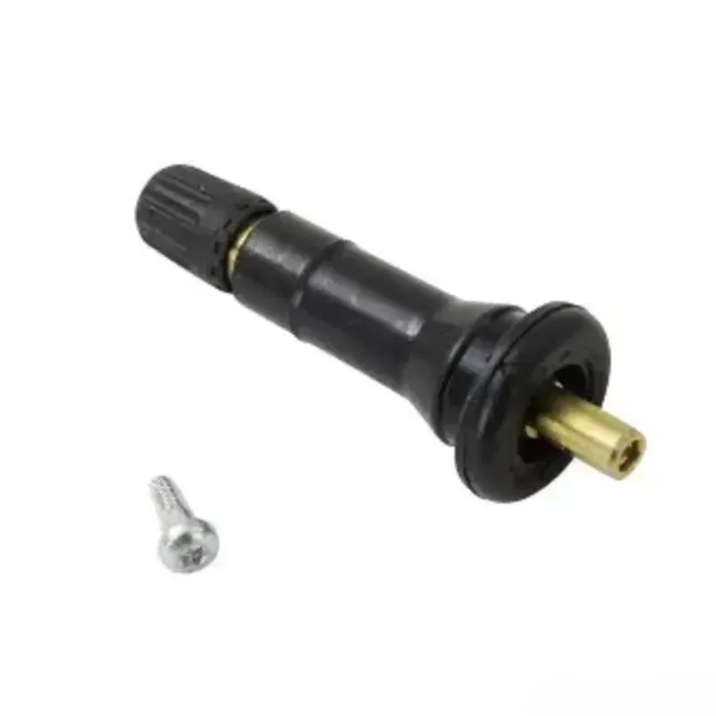 Válvula del Sensor TPMS (20018)