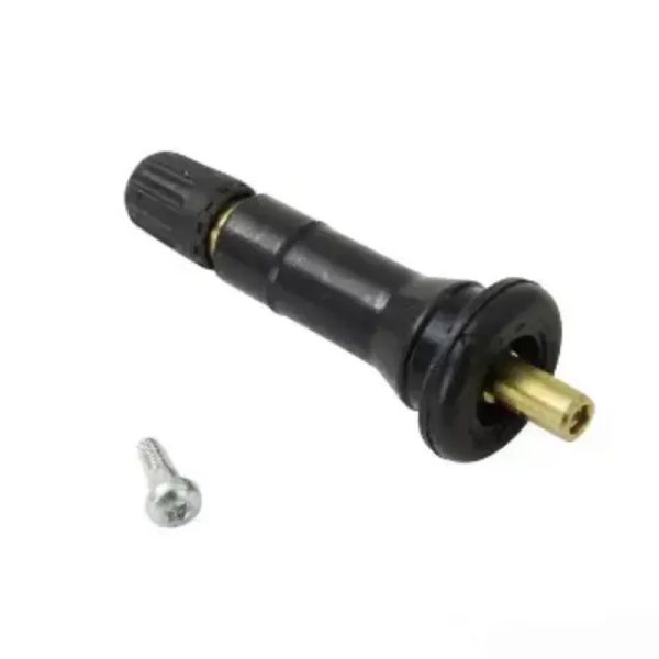 Válvula del Sensor TPMS (20018)
