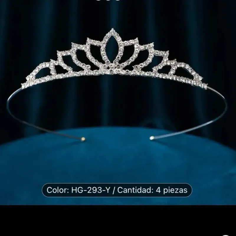 Tiara