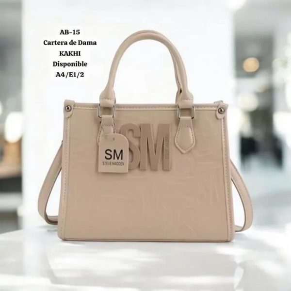 Carteras