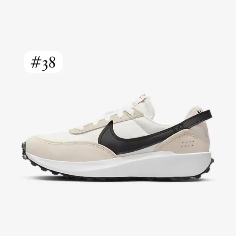 Nike 38