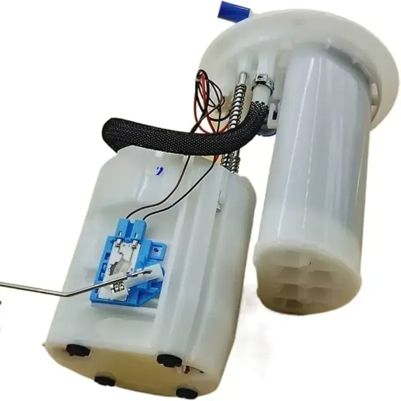 Bomba de gasolina Kia Rio/HYU Accent