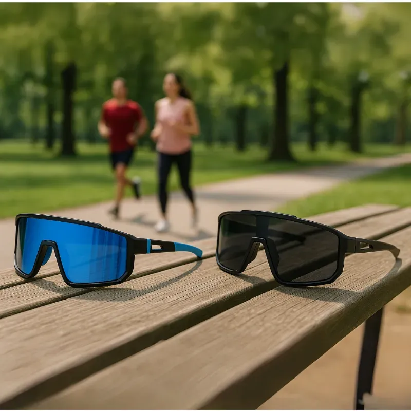 Gafas para deporte (UNIDAD)