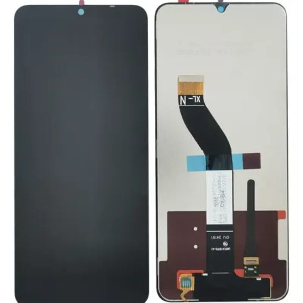 Redmi 14c