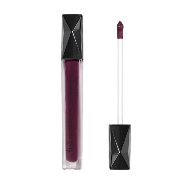 Brillo de labios