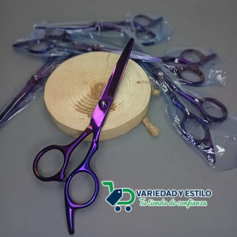 Tijeras de corte 6 pulgadas