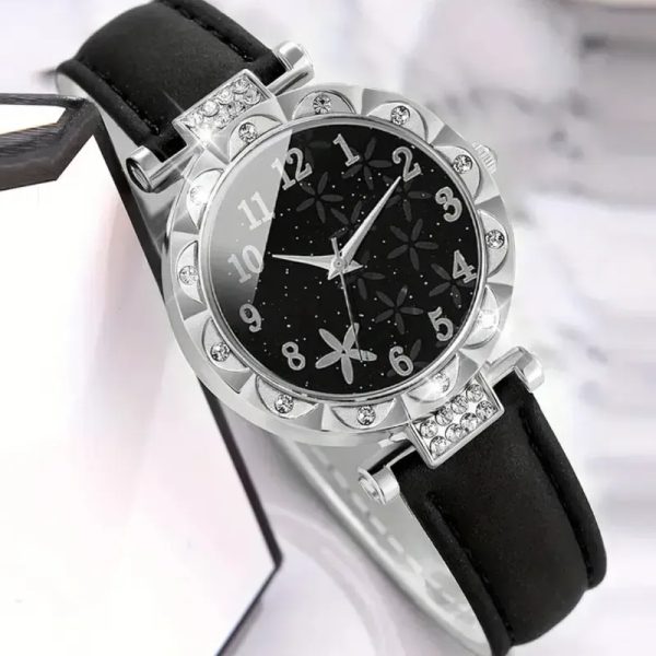 Reloj de Mujer