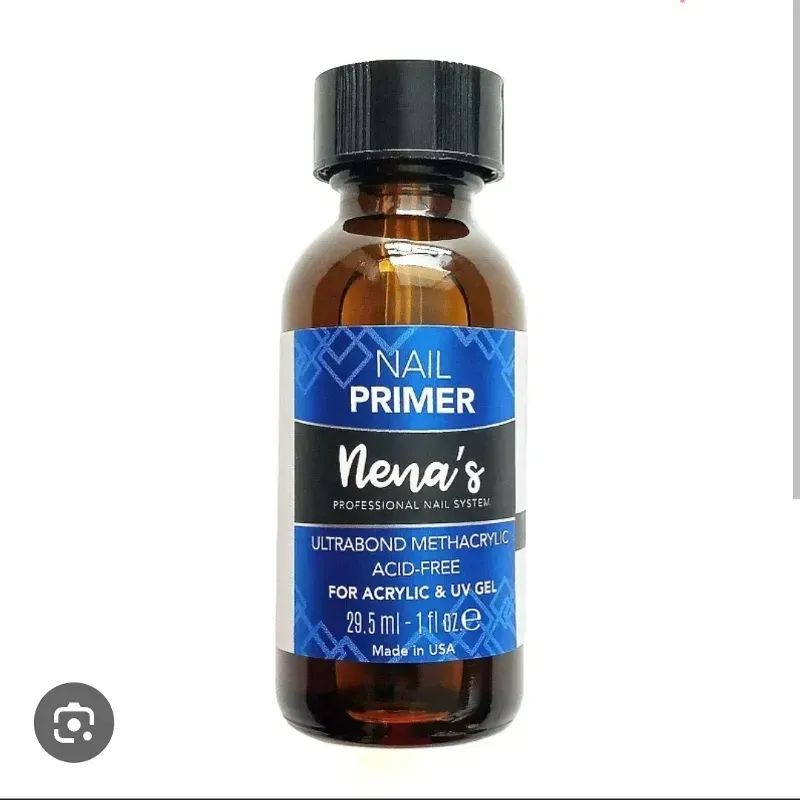 Primer Nena's (1 onza)