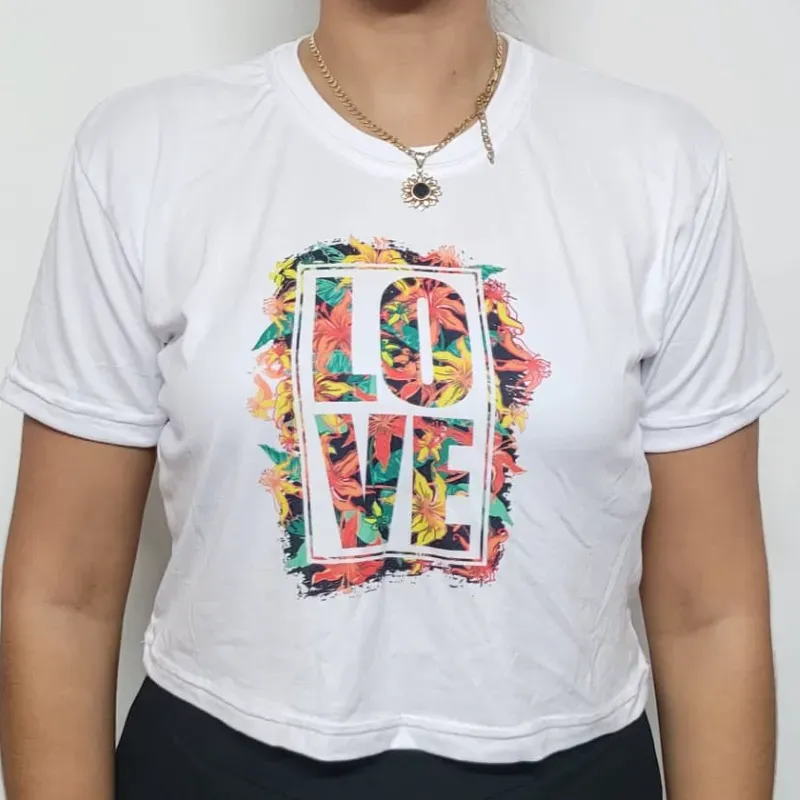 Pullover cajita blanco (adultos)