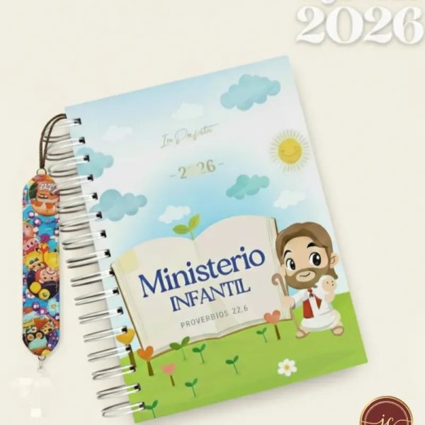 Agenda Estándar