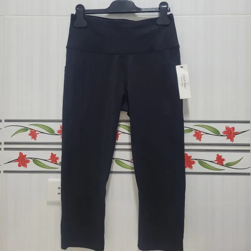 Leggins Calvin Klein