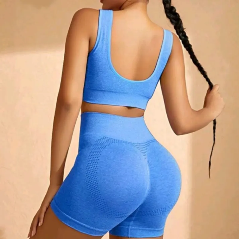 Talla s