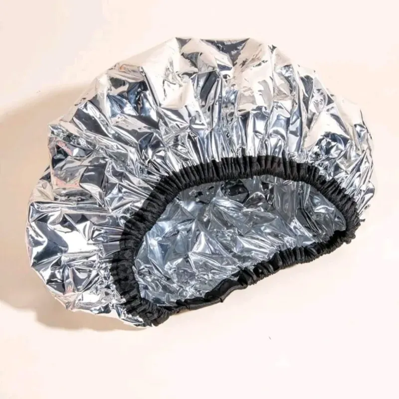 Gorro termicó