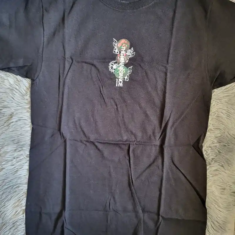 Pulover fashion nova