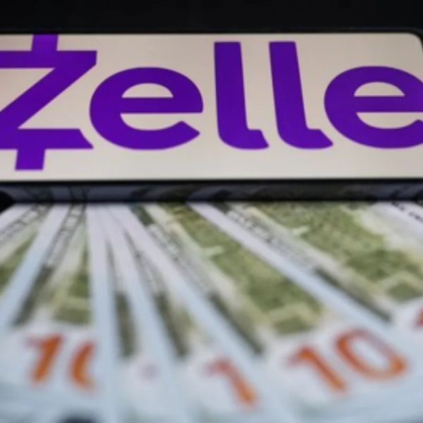 105 ZELLE EN 