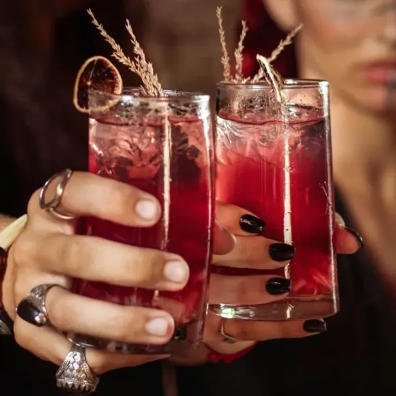 Sangre de Odin ⚔️