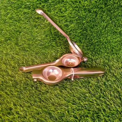 Exprimidor de limón