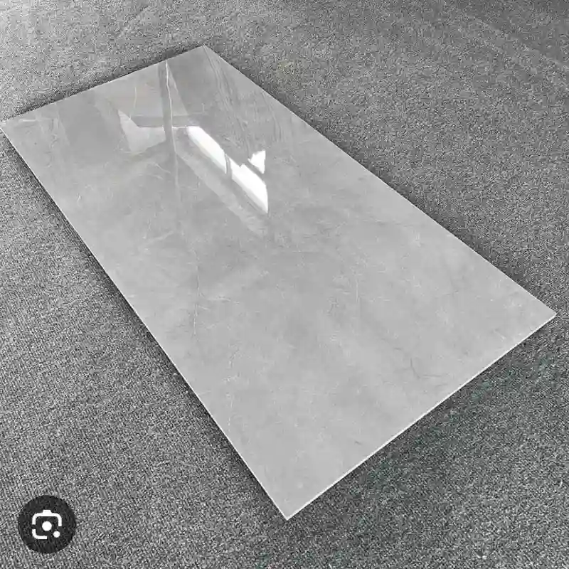 Plancha de PVC 282X122