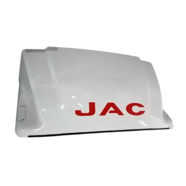 Corta aire para camion N75, N75S, N90 JAC