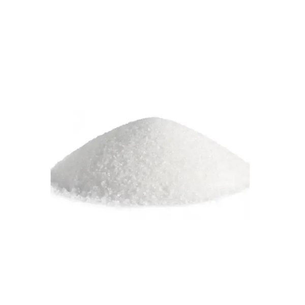 Azúcar Blanca